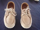 Skechers On The Go Womens Size 8.5 Sneaker Shoe  Goga Mat TECHNOLOGY
