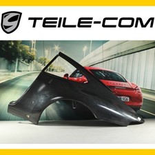 Porsche 911 993 C2/C4 Coupé Seitenteil, LINKS, 99350390100GRV
