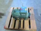 Bitzer 4C1480PH-2NU Semi-Hermetic Compressor NEW 230-460Vac