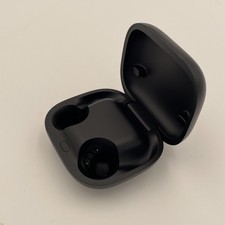 Beats Powerbeats Pro2 - Wireless - Black / Charging Case Only / NO EARBUDS