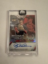 2025 Topps Chrome Black Baseball Checklist Guide in-content 23