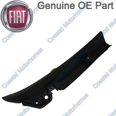 Fits Fiat Ducato Peugeot Boxer Citroen Relay Right Scuttle Tray Panel LHD 06-14