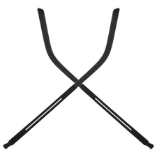  Eyeglass Arms Legs Glasses Replacement Temple Arm, Eyewear Frame Accessory