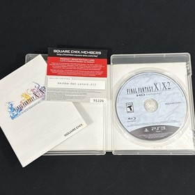 44 Loose & Cased Discs Video Game Lot UNTESTED Scratched PS1 PS2 PS3 Xbox Live