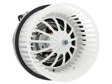 MAHLE BEHR LR112269 Blower Motor Assembly Land Rover Range Rover Evoque