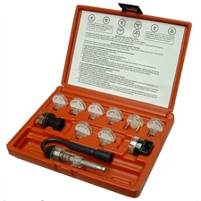 Tool Aid 36330 Noid Lights, IAC Test Lights & Spark Checker Kit