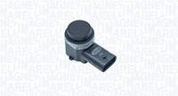Sensor Einparkhilfe FüR Ford Kuga II Focus III Stufenheck Turnier C-MAX Transit