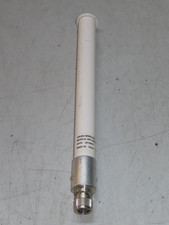 ARUBA ANT-2005-V Outdoor Antenna Kit MiMo