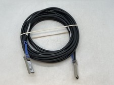 Dell 10GbE SFP+ 7M Direct Attach Cable MV799 ...