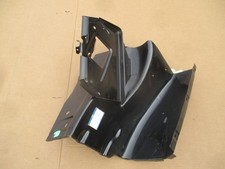 Opel Ascona C Reparaturblech Radhaus Radkasten vorne innen links NEU original