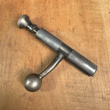 Springfield Stevens Model 121 120 15 15A 125 Bolt New Style w/ Firing Pin-Q72