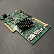 H726F DELL PERC 6/I SAS RAID CONTROLLER FOR DELL POWEREDGE 1950 2950