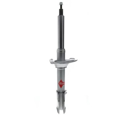 Genuine KYB High Pressure Monotube Gas Strut 5510030