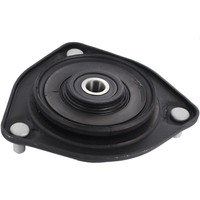 SKF Domlager Federbeinlager Vorne FüR Hyundai Veloster Elantra Stufenheck FS