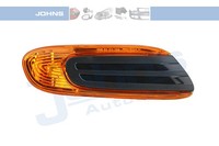 Johns Blinkleuchte Blinker Vorne Rechts Passend FüR Mini Mini F56 F55 F57