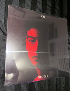 Joji Smithereens Vinyl | eBay