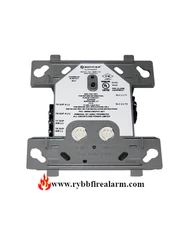 Notifier NMM-100 Addressable Monitor Module