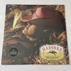 Madonna - Music- 2000 USA Maxi Single Vinyl Sealed New