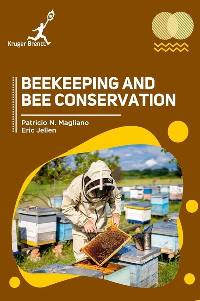 Patricio N Magliano (U. A.) | Beekeeping And Bee Conservation | Buch | Englisch-image