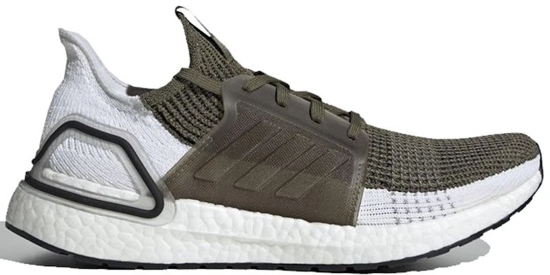adidas gazelle silver green womens Adidas Originals x Wood Wood Ultraboost 19