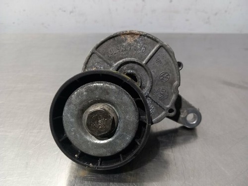 zahnriemenspanner VOLKSWAGEN GOLF VII VARIANT (BA5) 04L903315B aglop920433