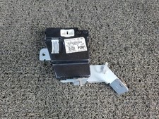 Hyundai Genesis Coupe 2011 altro modulo 954602M001