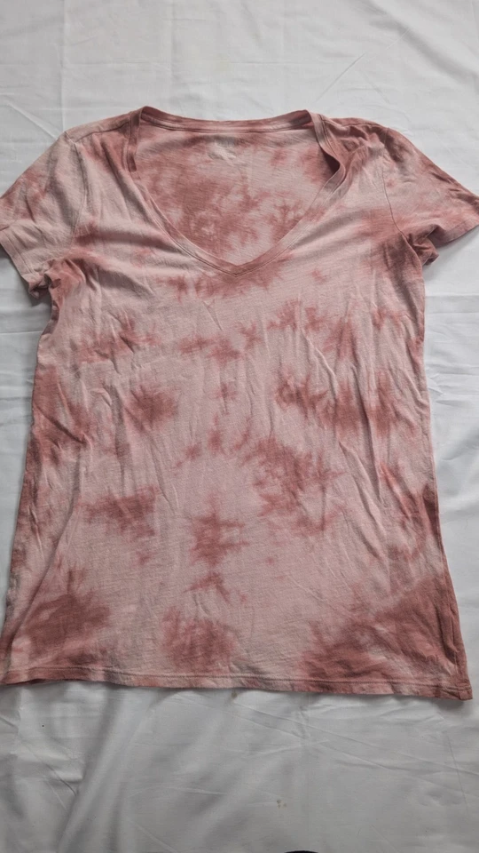 Women's Victoria Secret Top Size M - Image 1 of 2