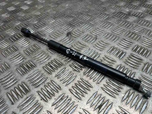 BMW 3 Touring G21 Motorhaubenstrebe vorne rechts 7453412 2.00 2021 32108788