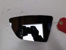 Glace de rétroviseur Seat LEON