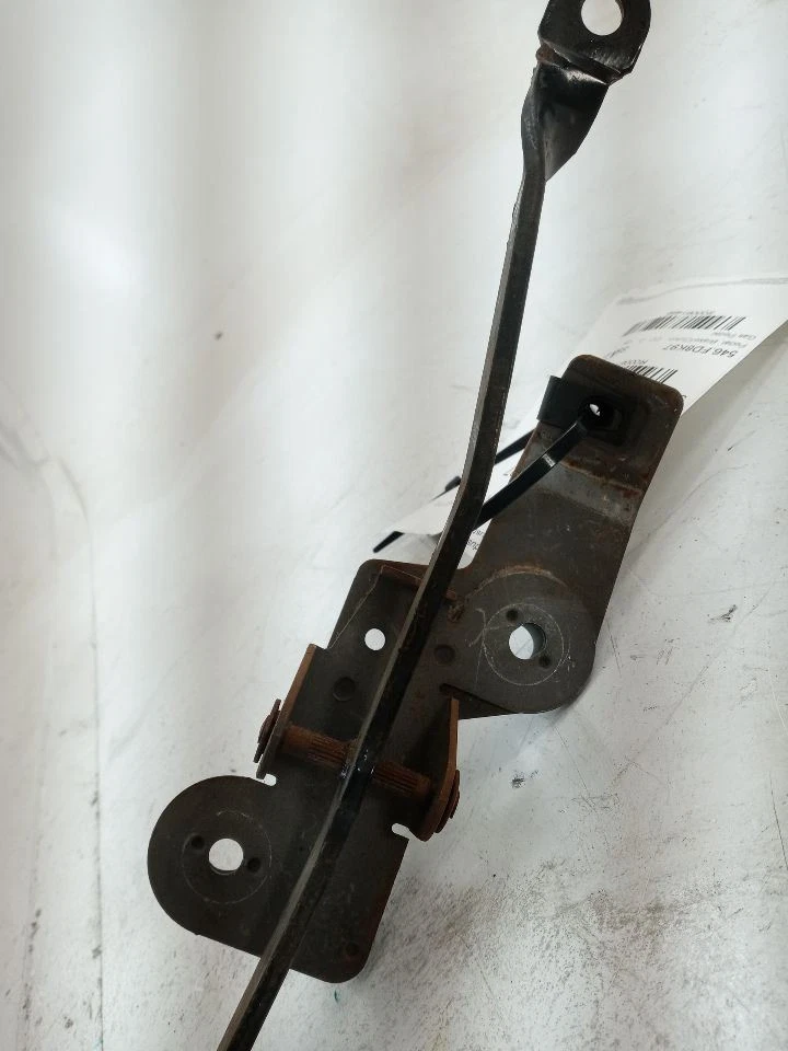 Ford F-150 1997 1998 acelerador conjunto de pedal de gasolina con soporte OEM Foto 2 de 3