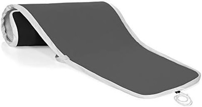 Vera Foam Ironing Board Cover for 300LB & 320LB with Heat Resistant Zone