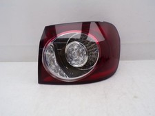 Rückleuchte aussen rechts LED 5M0945096L VW GOLF PLUS (521, 5M1) 1.6