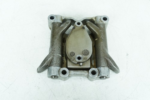 1999 Harley Touring FLHR Road King OEM Engine Twin Cam 1 Rocker Arm 17593-99