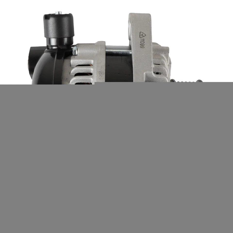 Alternador 11099 para Acura MDX 2003-2009 RL TL 2004-2008 Honda Odyssey 2005-2007 Foto 4 de 4