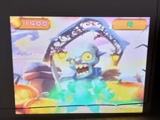 مقتنيات Arcade game