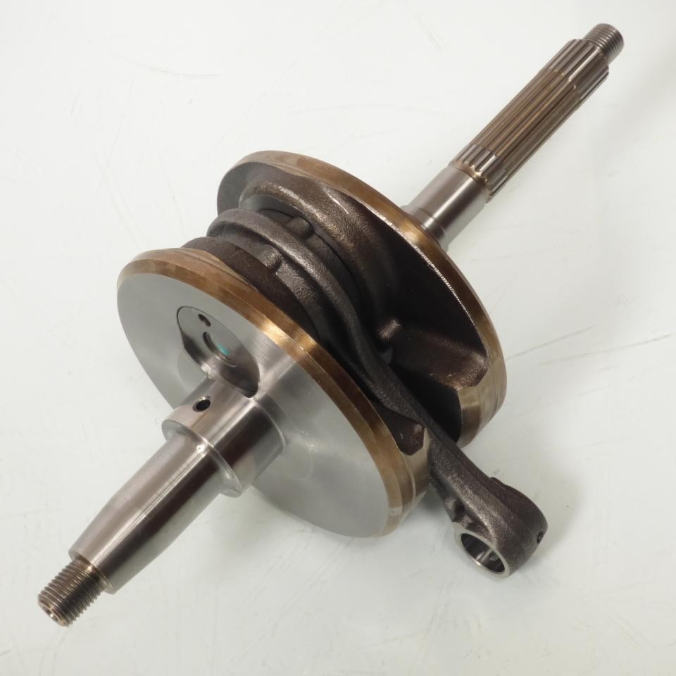 Vilebrequin d embiellage Top Performances pour Piaggio X9 125 2001-2002