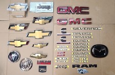 Used Couple New Emblem Lot Chevy Ram Gmc Buick Jeep Mazda Used Couple New Emblem Lot Chevy Ram Gmc Buick Jeep Mazda