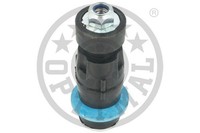 Optimal G7-1536S Stange/Strebe, Stabilisator Vorne Beidseitig FüR Renault Kangoo