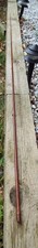 Steelhead Salmon Rod Lamiglas Blank 105 inche...