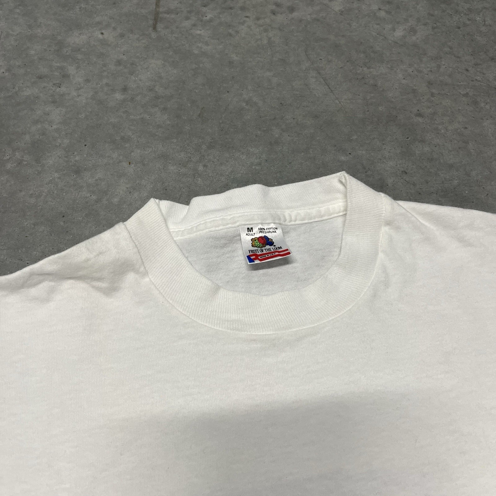 Vtg 90s Microsoft Tech Explorasaurabus Animals So… - image 5