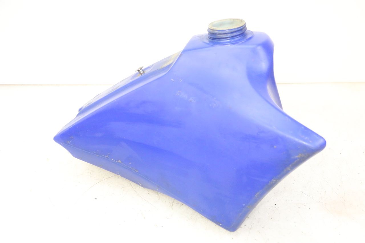 FUEL TANK - YAMAHA YZ 85 (2002 - 2018)