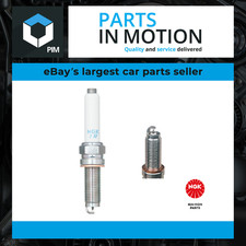 Spark Plugs Set 4x 95929 NGK 05E905602 ILKER7A8EGS Genuine Quality Guaranteed