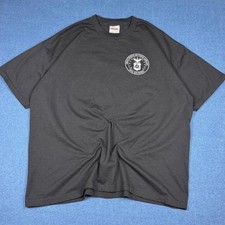 90s CIVIL AIR PATROL USAF TEE