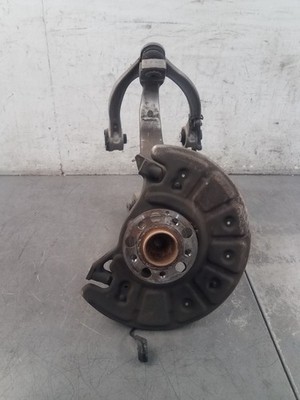 2019 Mercedes AMG C 63 S Right Front Hub Knuckle Control Arms - * #5932 A2