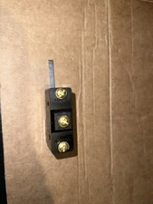 Honeywell BZ-2RW824-A2