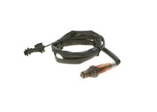 Sonde lambda Maserati QUATTROPORTE