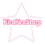 KiraKiraStore