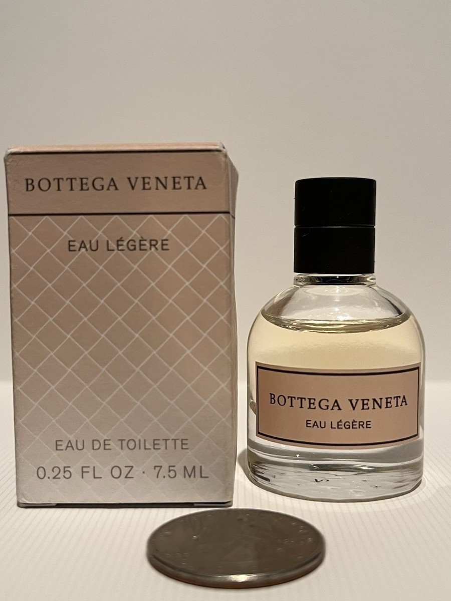 Bottega Veneta 香水　50ml Bottega Veneta Pour homme Parfum EDP 1.7oz/50ml | eBay