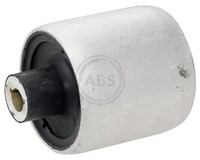 Querlenkerlager A.B.S. 271318 FüR F32 F82 F34 F80 F20 F21 F31 F33 BMW F83 F30
