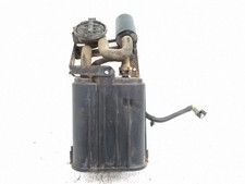 Filtre à carburant Chrysler 300C